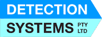 Detection Systems P/L