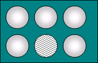 Missing lids diagram